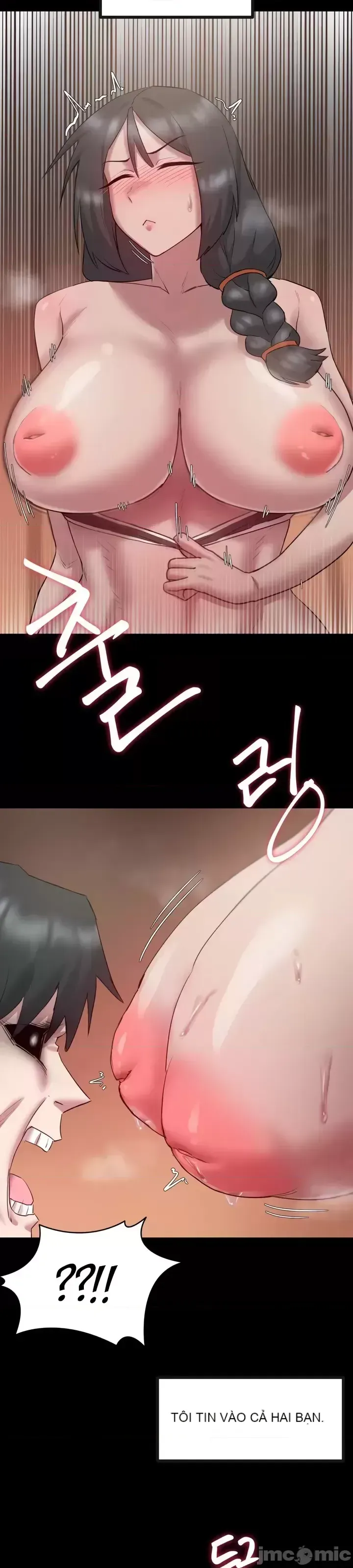 Viện văn hóa toàn cầu Chương 1-40