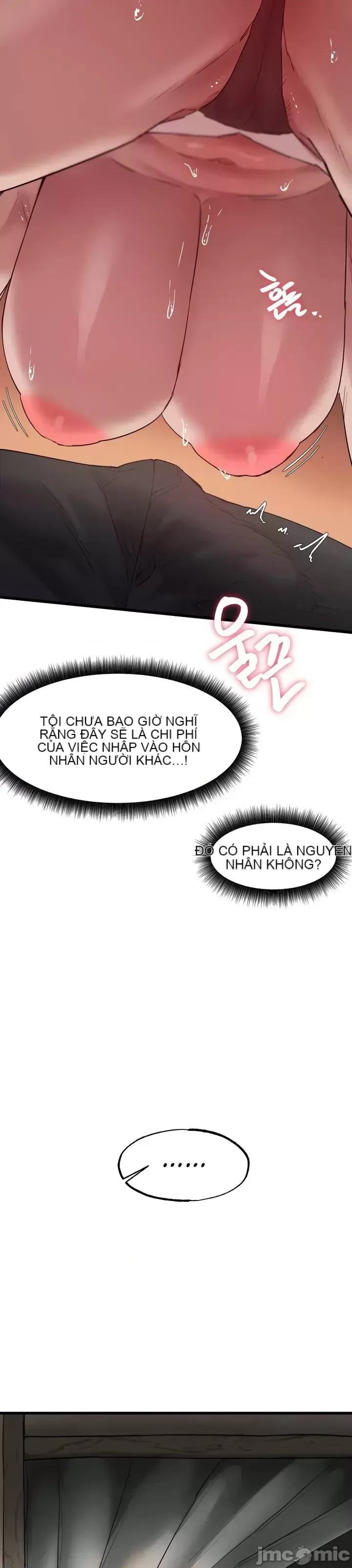 Viện văn hóa toàn cầu Chương 1-40