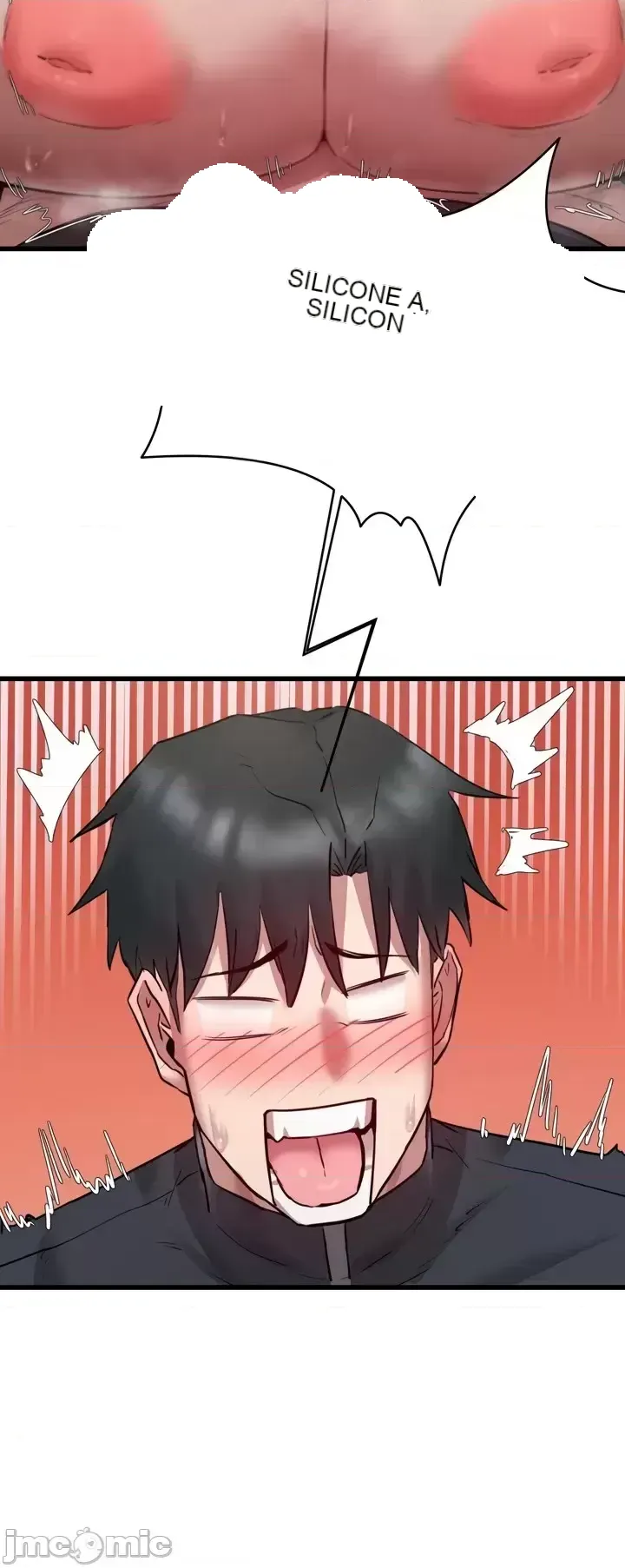 Viện văn hóa toàn cầu Chương 1-40