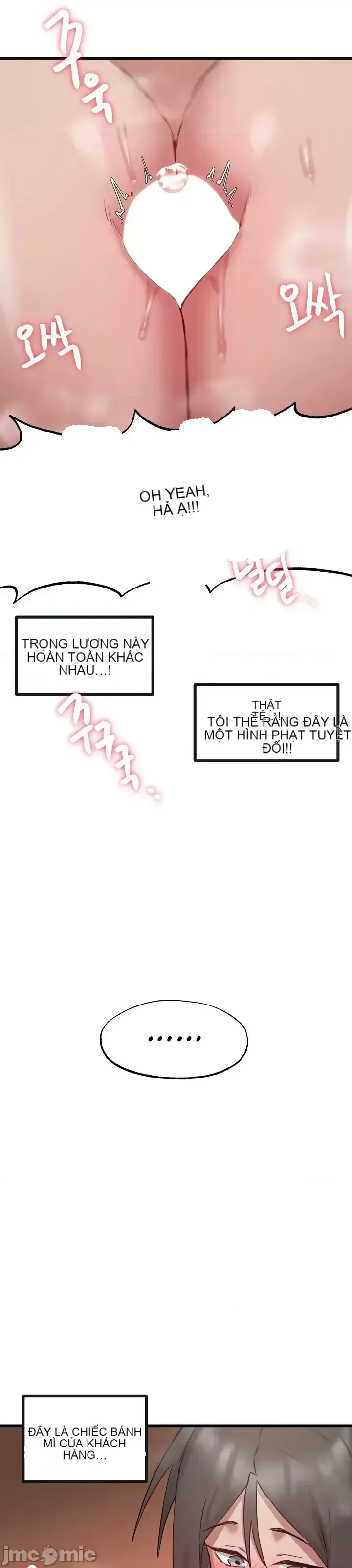 Viện văn hóa toàn cầu Chương 1-40