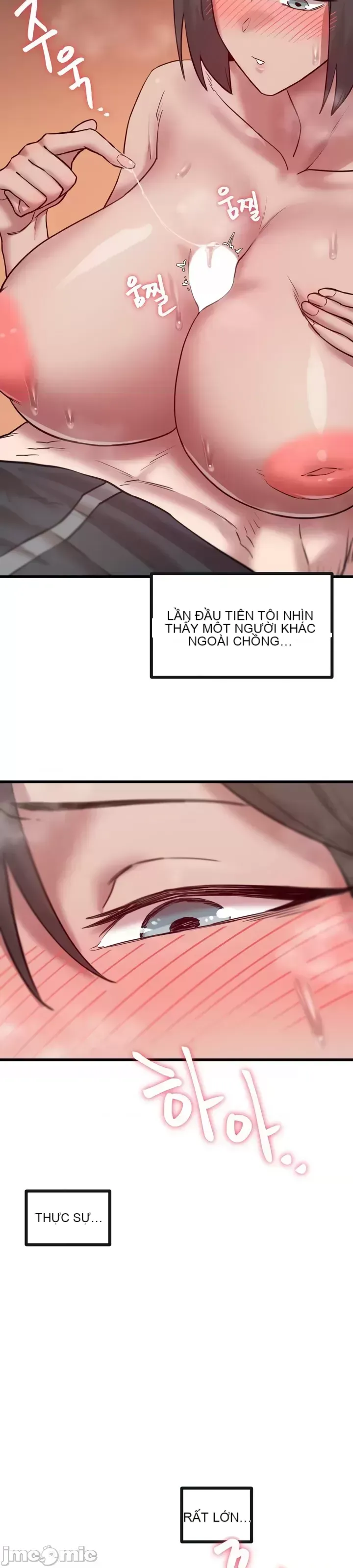 Viện văn hóa toàn cầu Chương 1-40