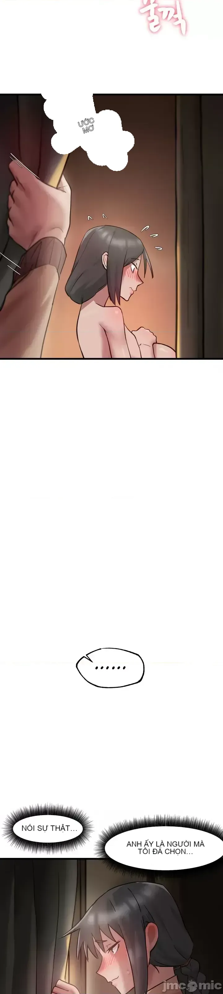 Viện văn hóa toàn cầu Chương 1-40