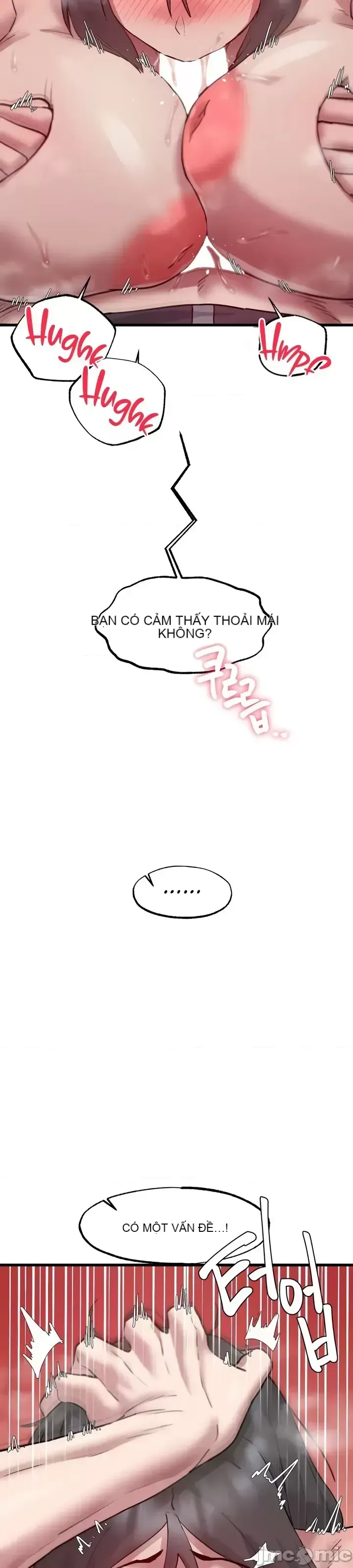 Viện văn hóa toàn cầu Chương 1-40