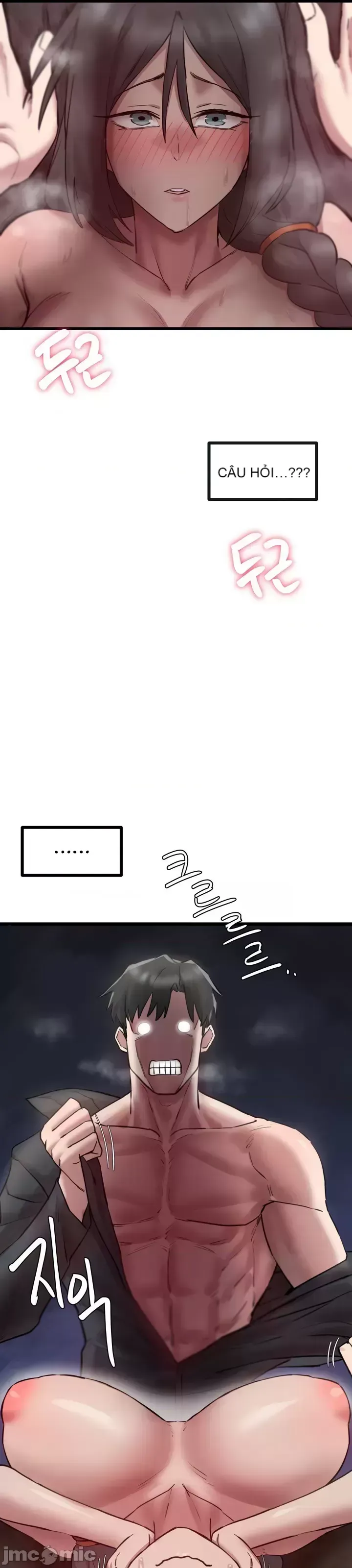 Viện văn hóa toàn cầu Chương 1-40