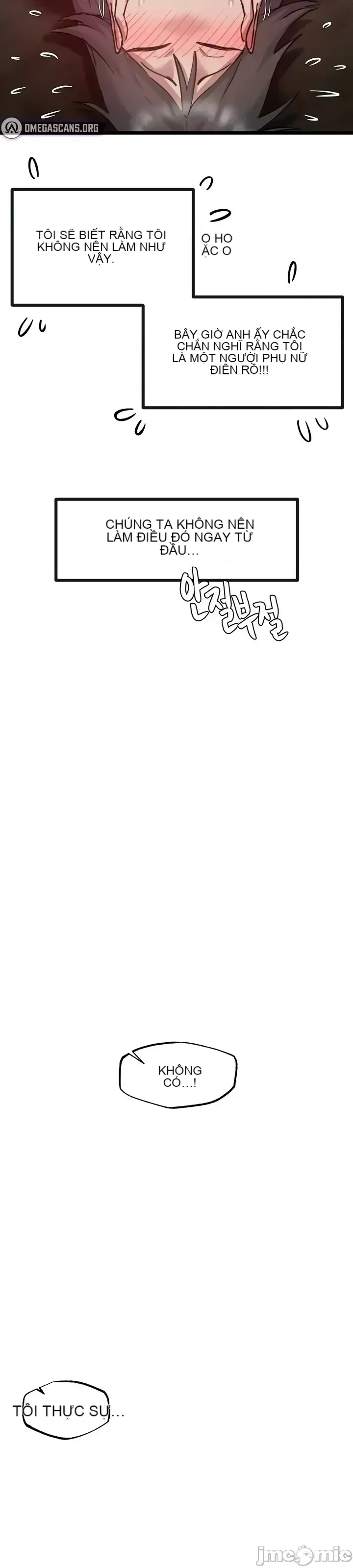 Viện văn hóa toàn cầu Chương 1-40