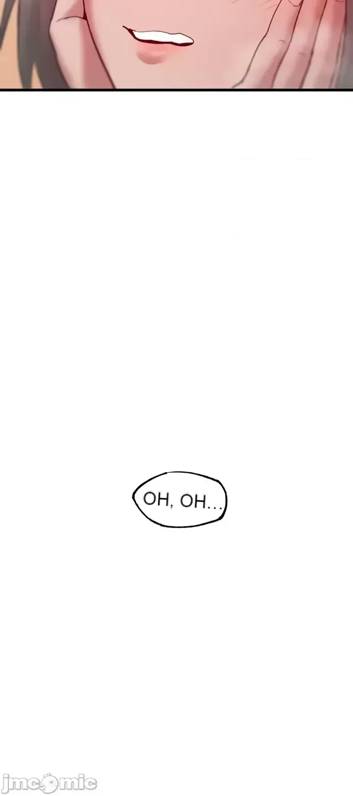 Viện văn hóa toàn cầu Chương 1-40