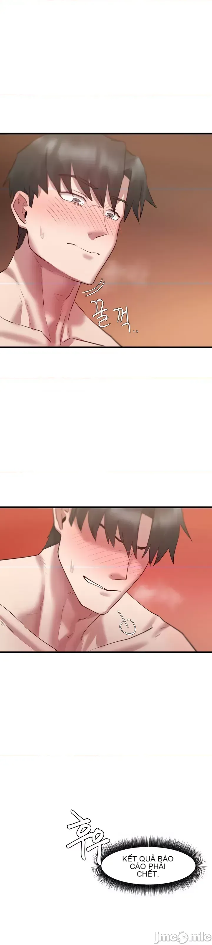 Viện văn hóa toàn cầu Chương 1-40