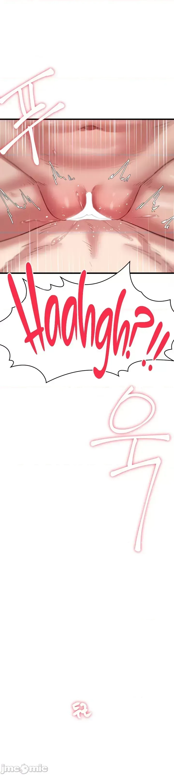 Viện văn hóa toàn cầu Chương 1-40