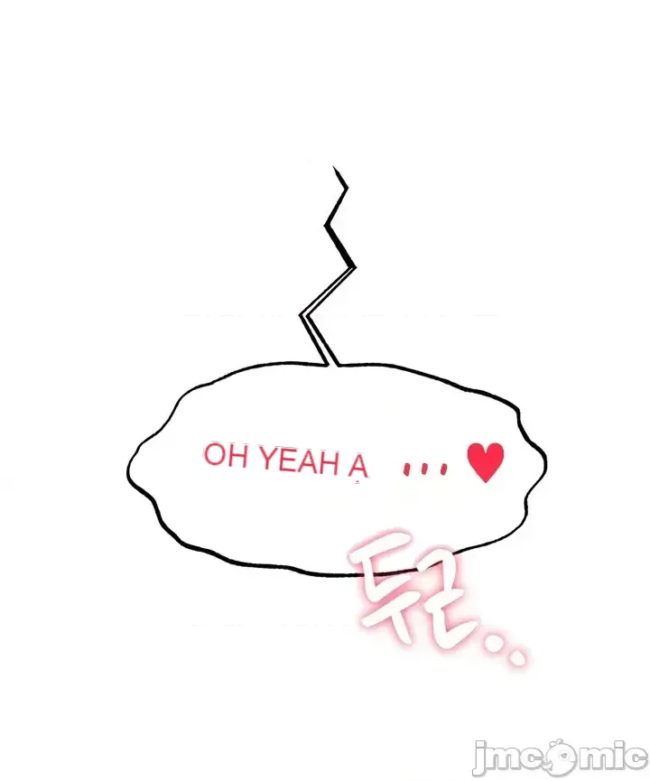 Viện văn hóa toàn cầu Chương 1-40