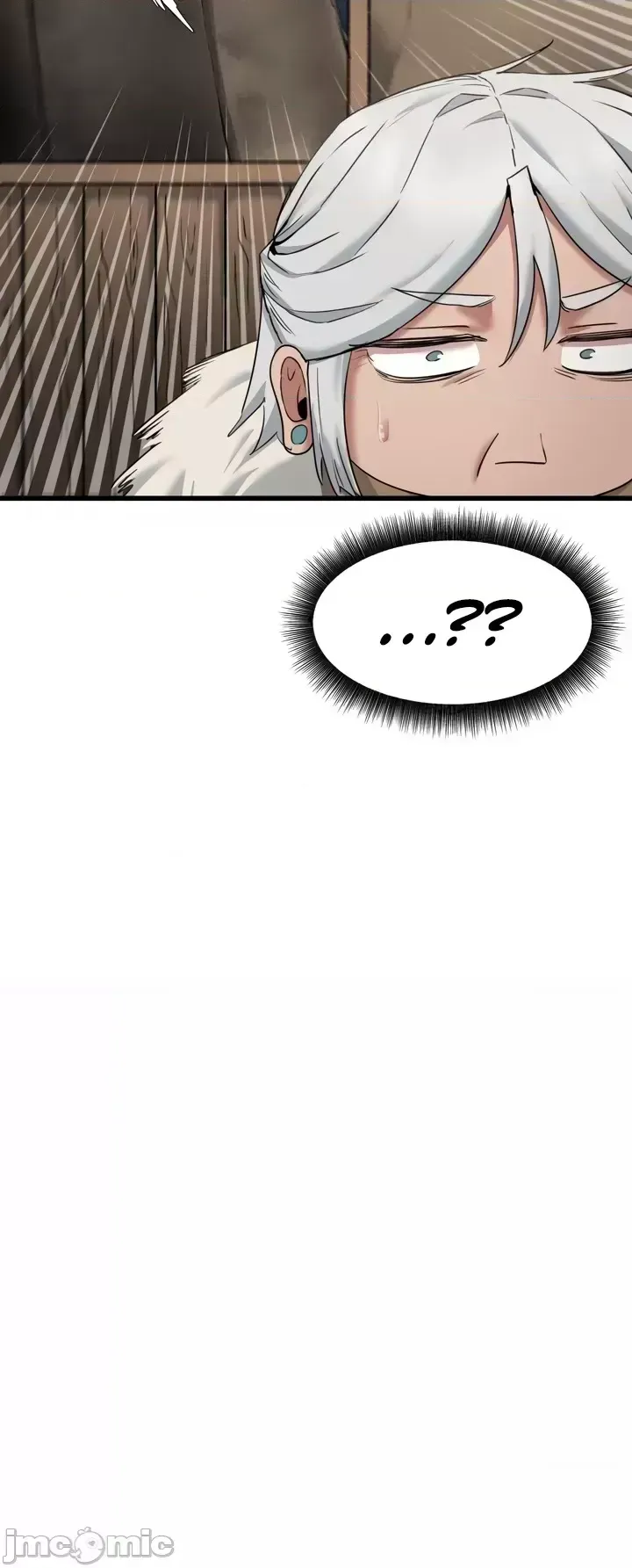 Viện văn hóa toàn cầu Chương 1-40