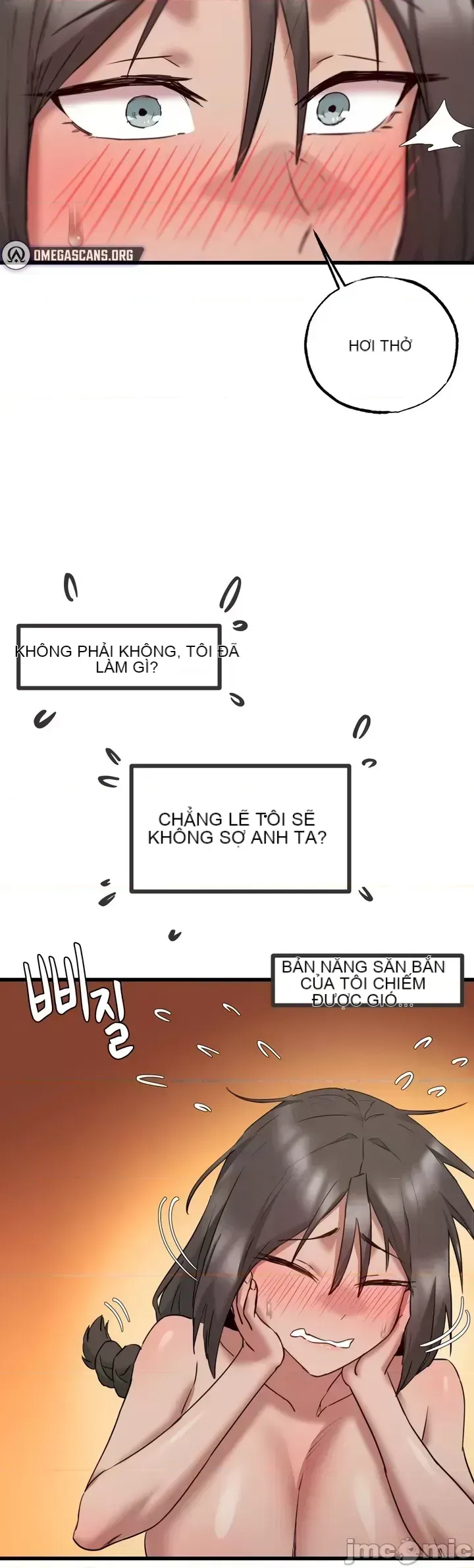 Viện văn hóa toàn cầu Chương 1-40