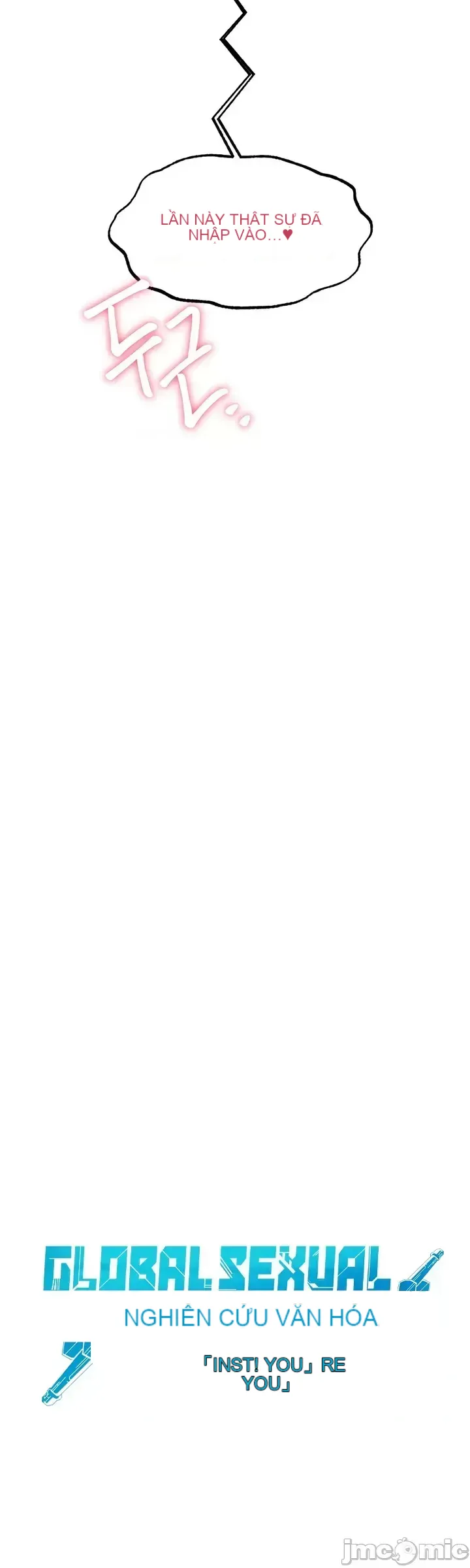 Viện văn hóa toàn cầu Chương 1-40