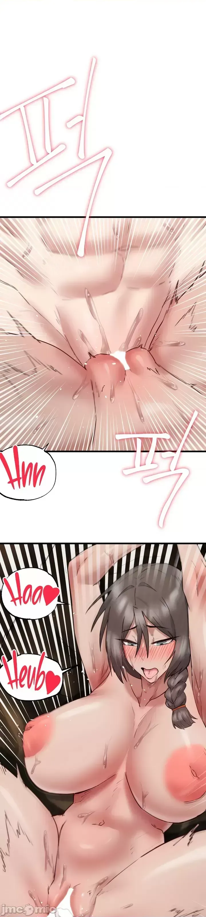 Viện văn hóa toàn cầu Chương 1-40