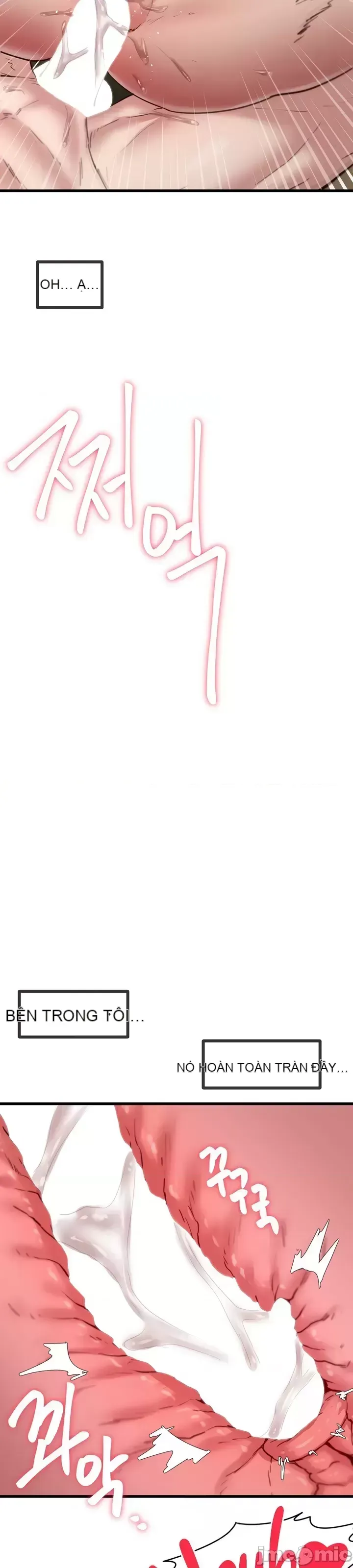 Viện văn hóa toàn cầu Chương 1-40