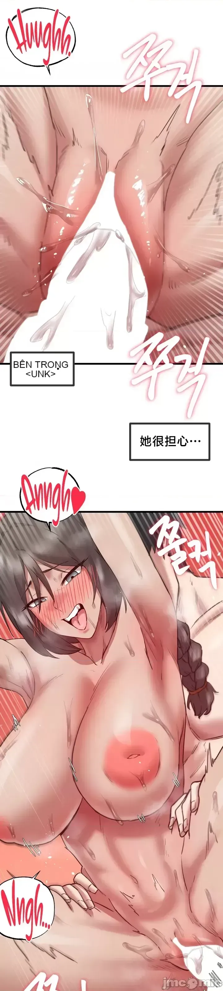 Viện văn hóa toàn cầu Chương 1-40