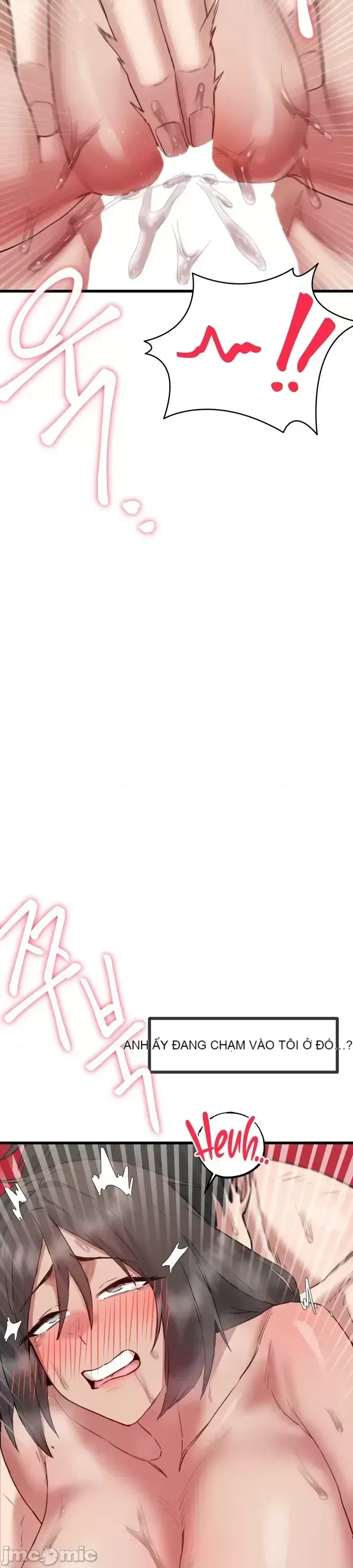 Viện văn hóa toàn cầu Chương 1-40