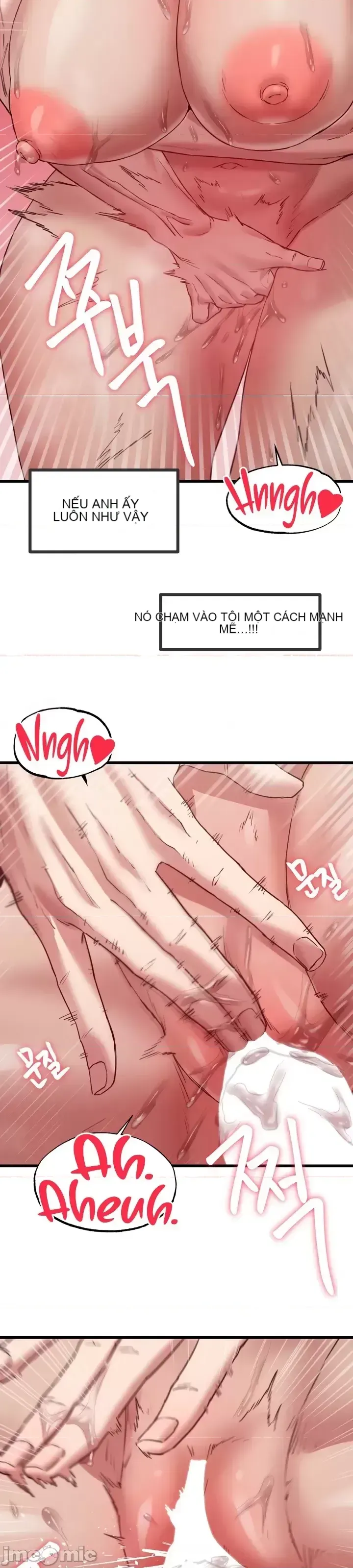 Viện văn hóa toàn cầu Chương 1-40