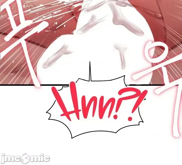 Viện văn hóa toàn cầu Chương 1-40