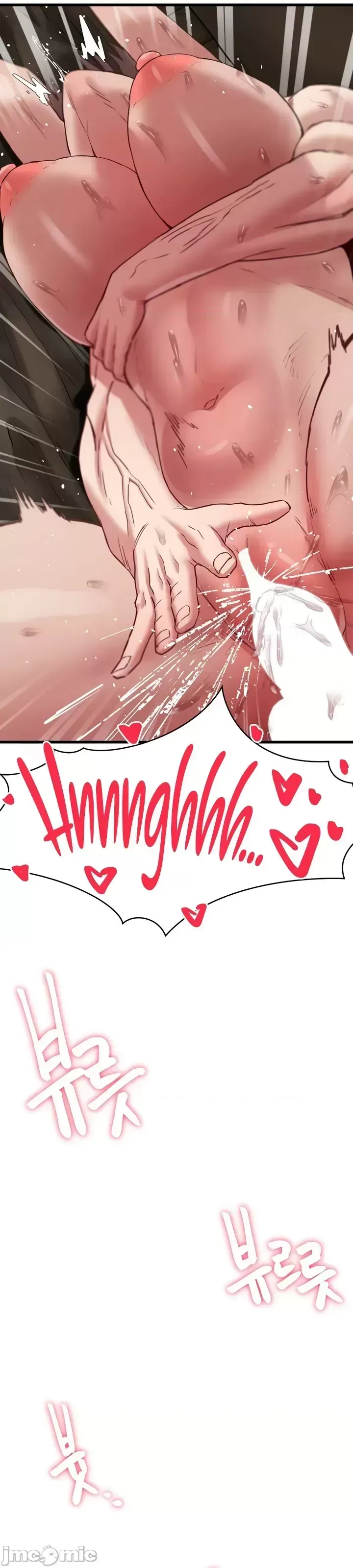 Viện văn hóa toàn cầu Chương 1-40