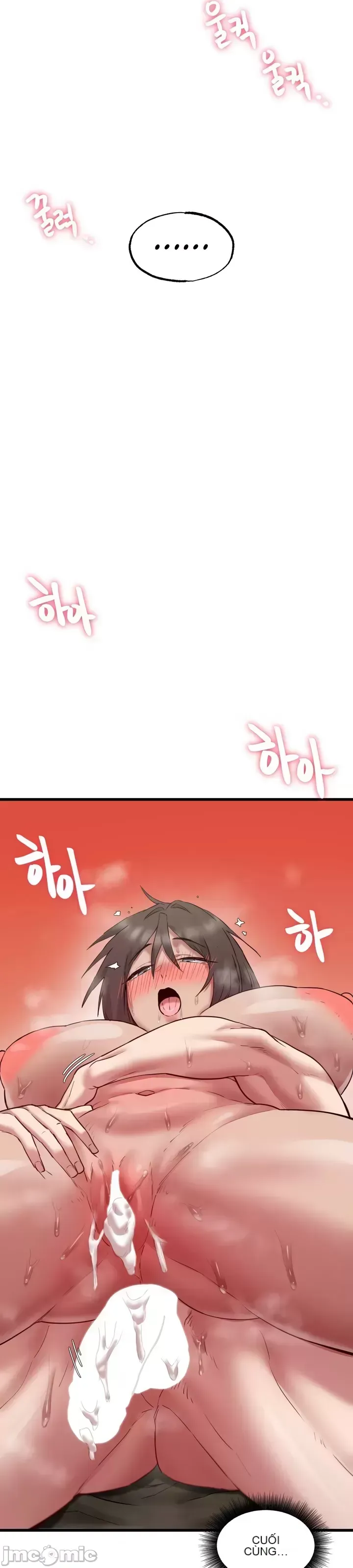 Viện văn hóa toàn cầu Chương 1-40