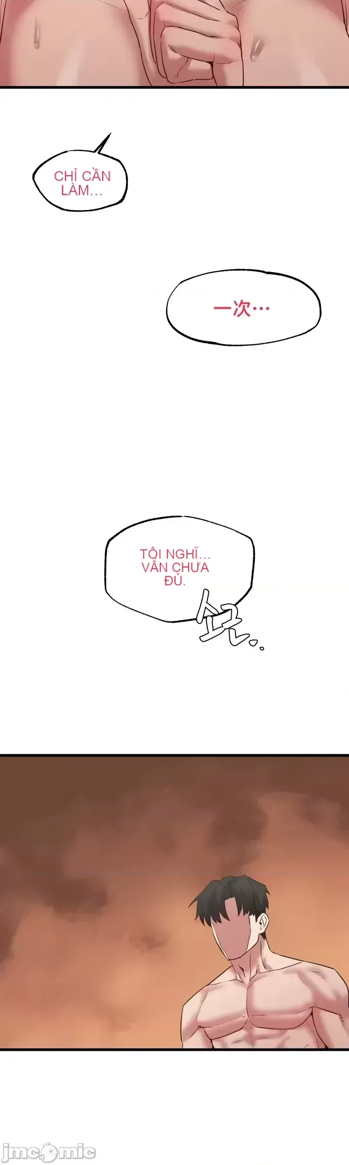 Viện văn hóa toàn cầu Chương 1-40