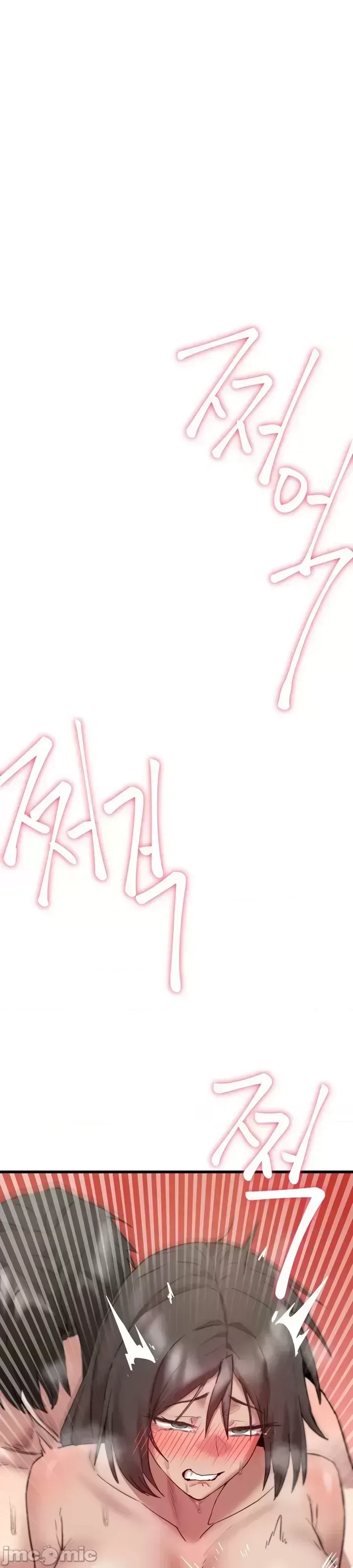 Viện văn hóa toàn cầu Chương 1-40