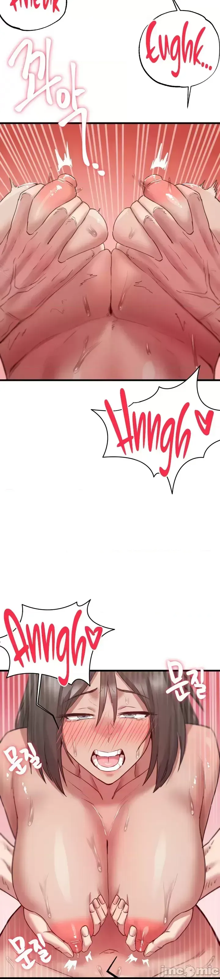 Viện văn hóa toàn cầu Chương 1-40