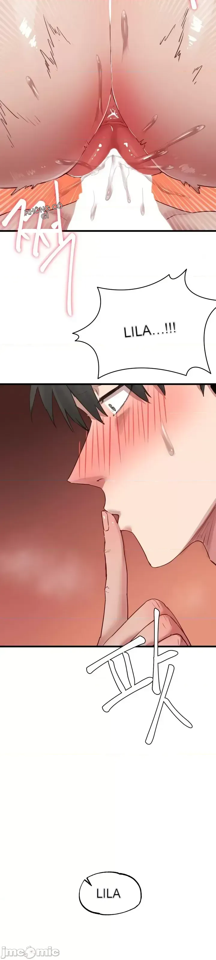 Viện văn hóa toàn cầu Chương 1-40