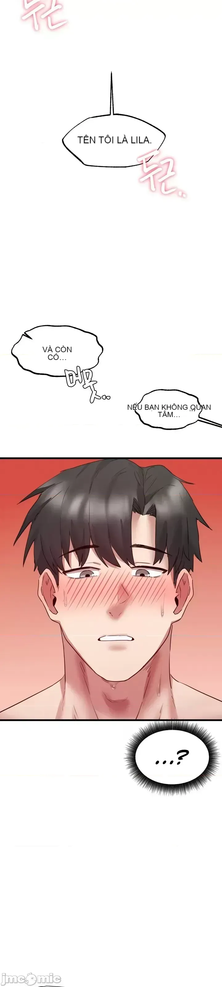 Viện văn hóa toàn cầu Chương 1-40