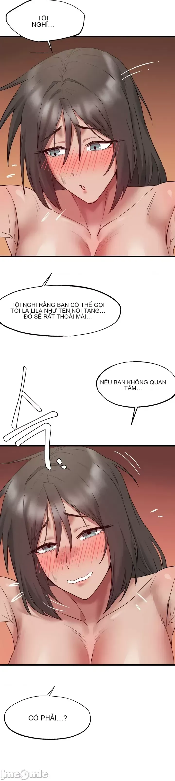 Viện văn hóa toàn cầu Chương 1-40