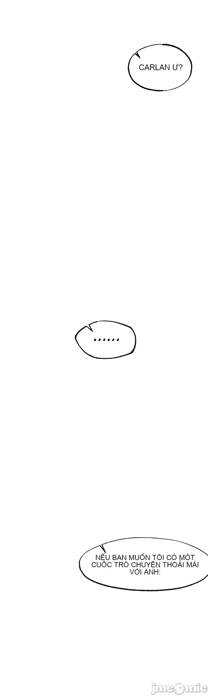 Viện văn hóa toàn cầu Chương 1-40