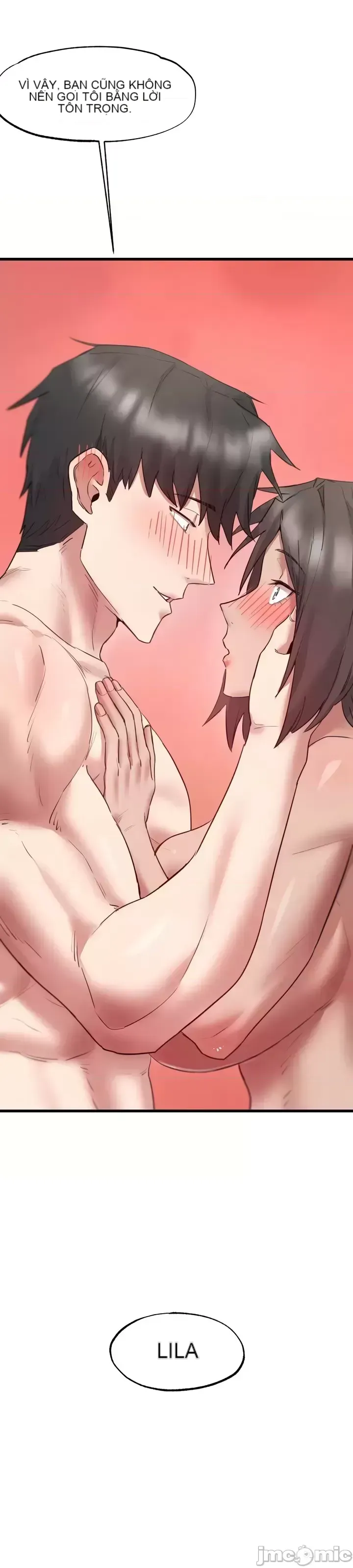 Viện văn hóa toàn cầu Chương 1-40