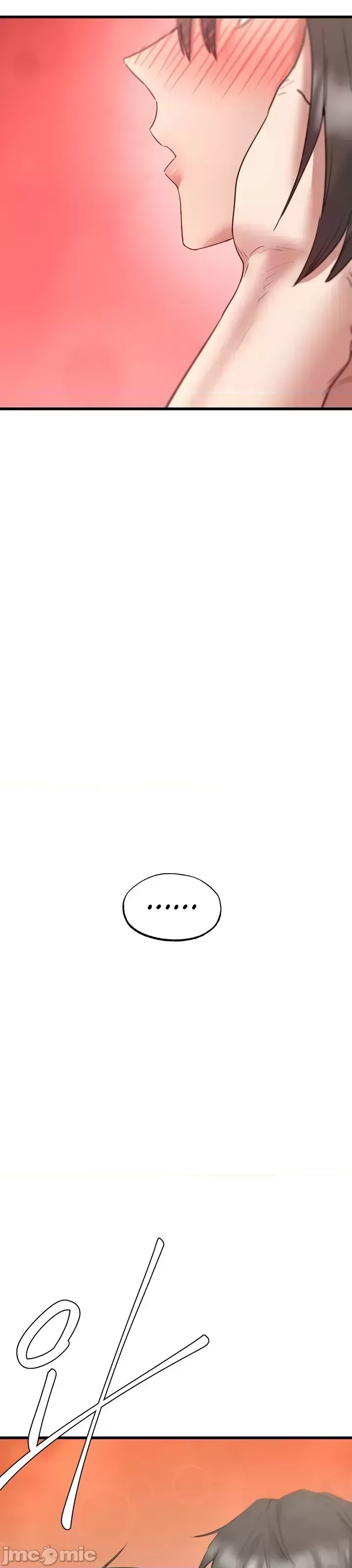 Viện văn hóa toàn cầu Chương 1-40