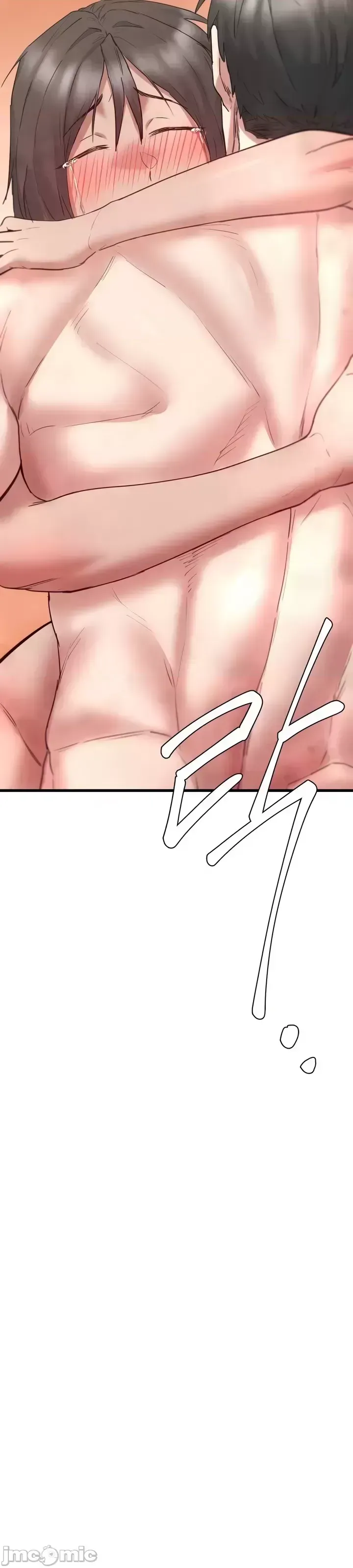 Viện văn hóa toàn cầu Chương 1-40