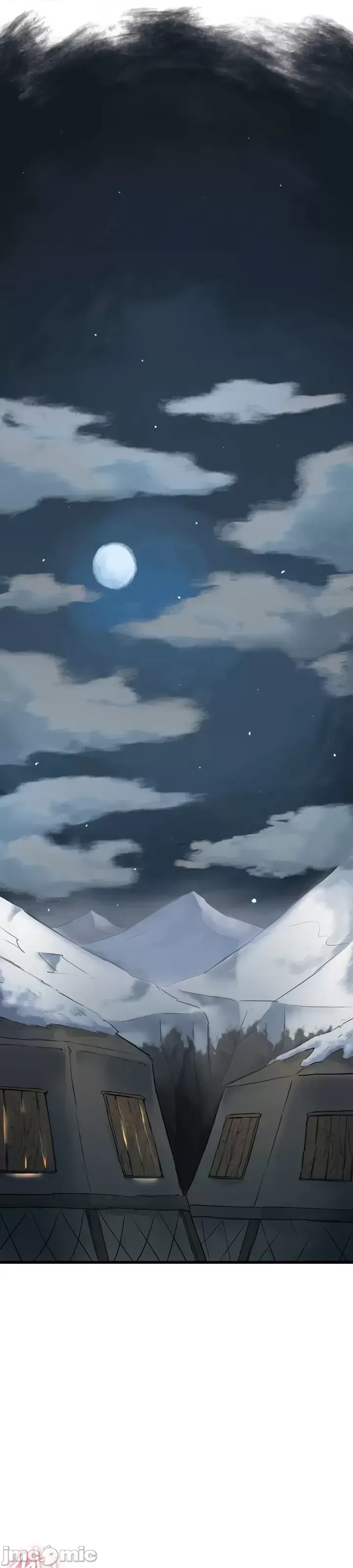 Viện văn hóa toàn cầu Chương 1-40