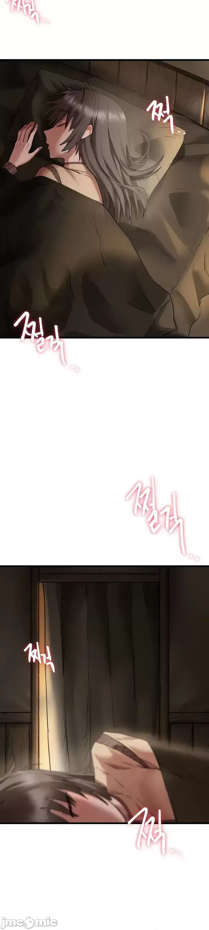 Viện văn hóa toàn cầu Chương 1-40