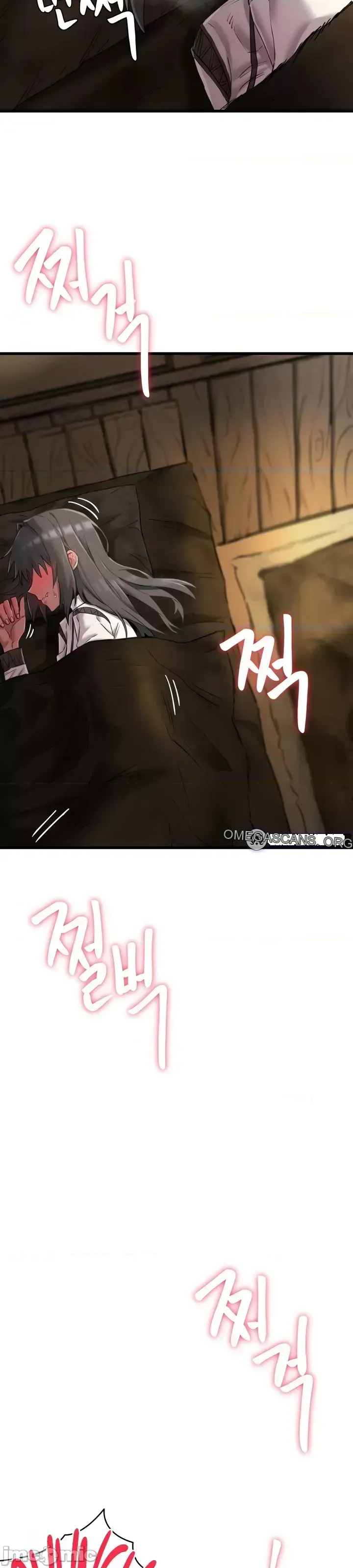 Viện văn hóa toàn cầu Chương 1-40