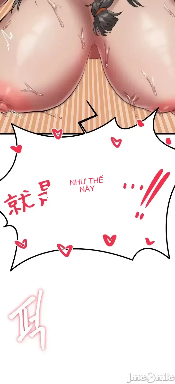 Viện văn hóa toàn cầu Chương 1-40