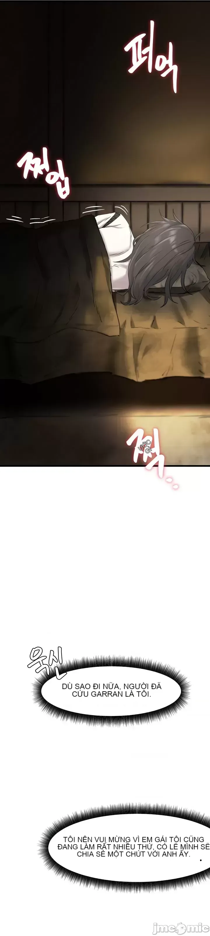 Viện văn hóa toàn cầu Chương 1-40