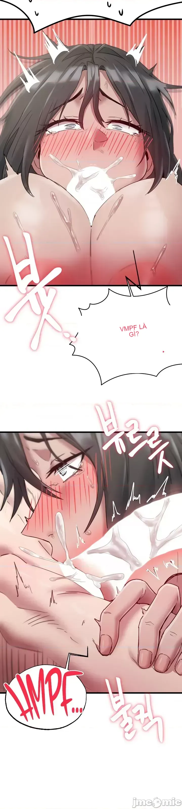 Viện văn hóa toàn cầu Chương 1-40