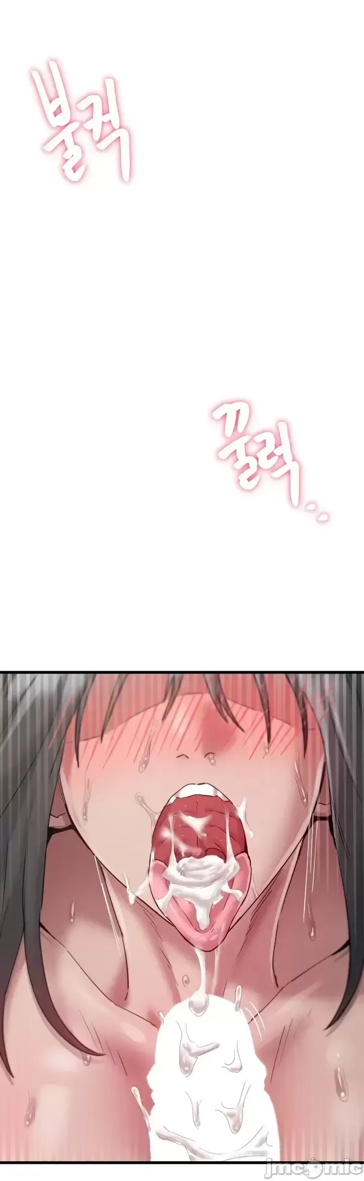 Viện văn hóa toàn cầu Chương 1-40