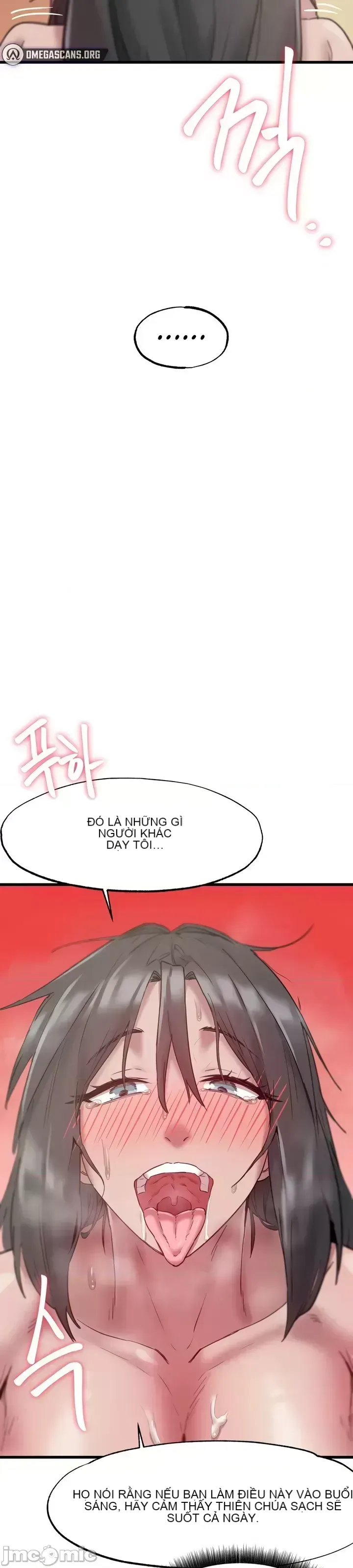 Viện văn hóa toàn cầu Chương 1-40