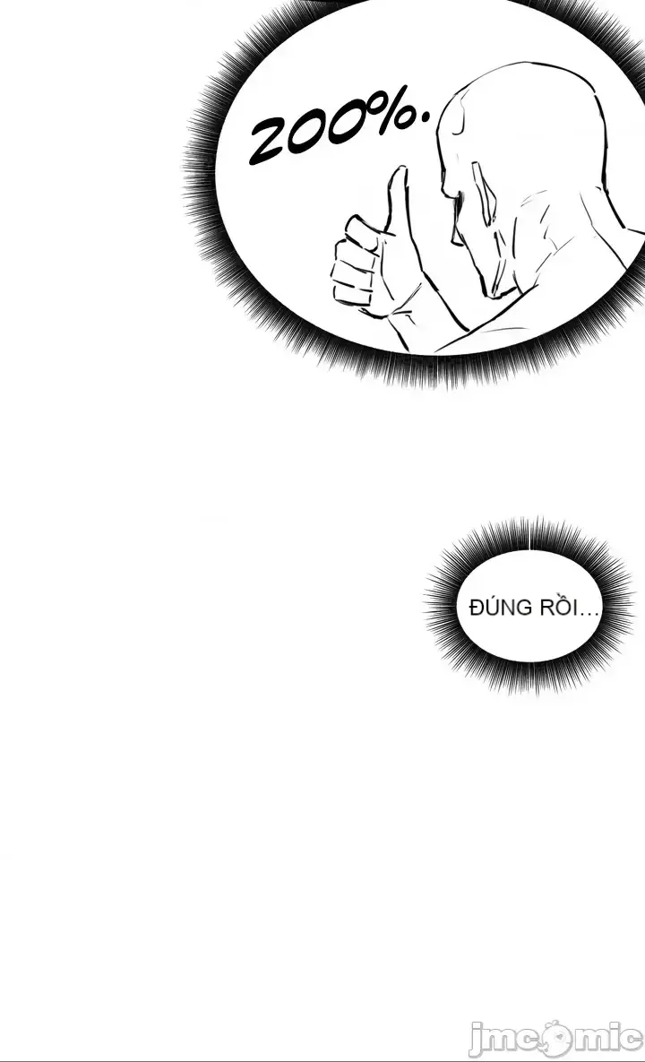 Viện văn hóa toàn cầu Chương 1-40