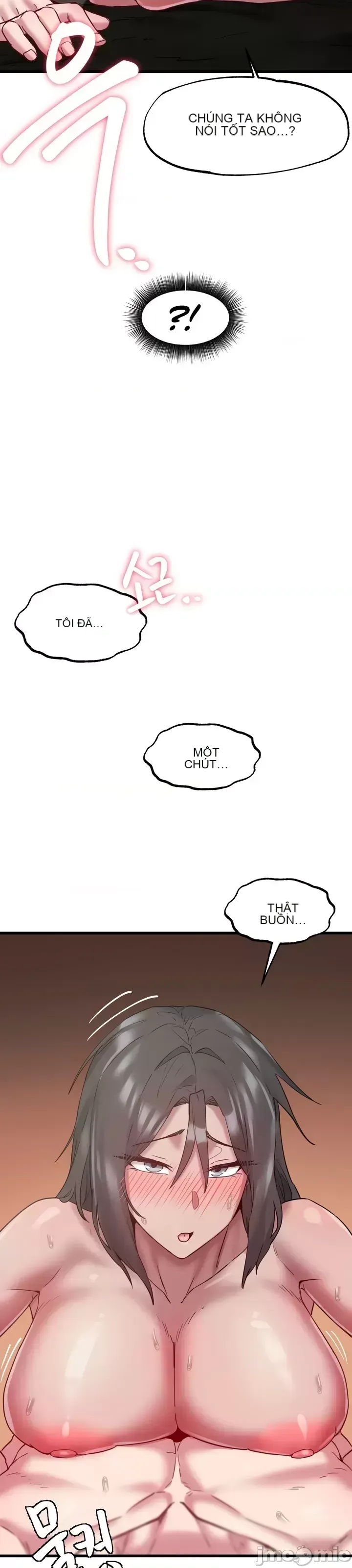 Viện văn hóa toàn cầu Chương 1-40