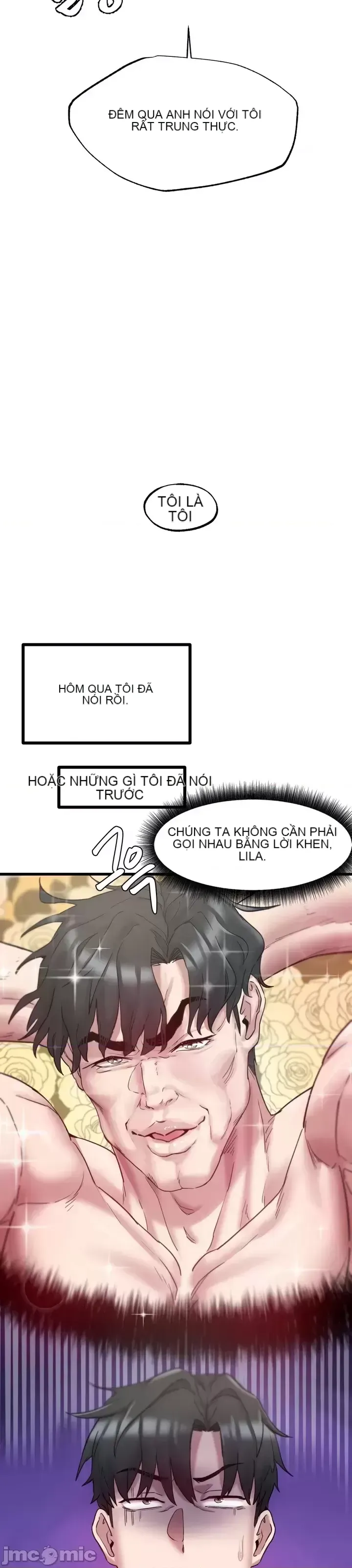 Viện văn hóa toàn cầu Chương 1-40