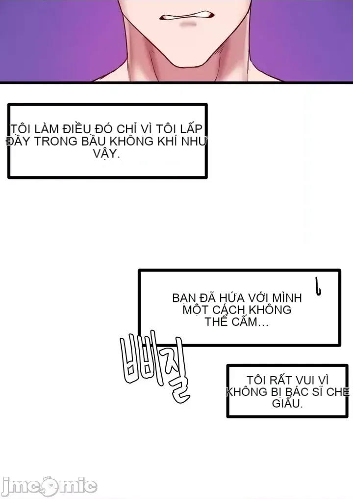 Viện văn hóa toàn cầu Chương 1-40