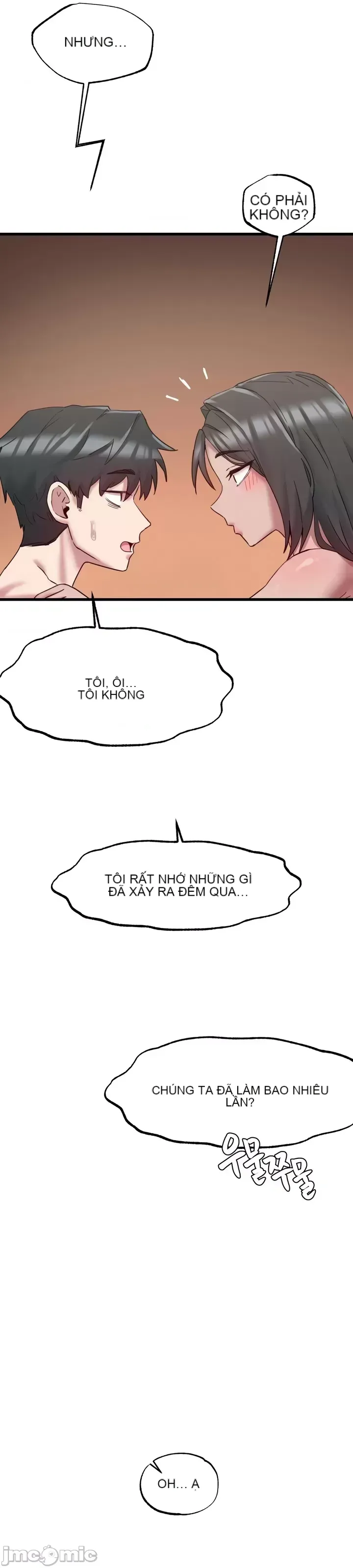 Viện văn hóa toàn cầu Chương 1-40