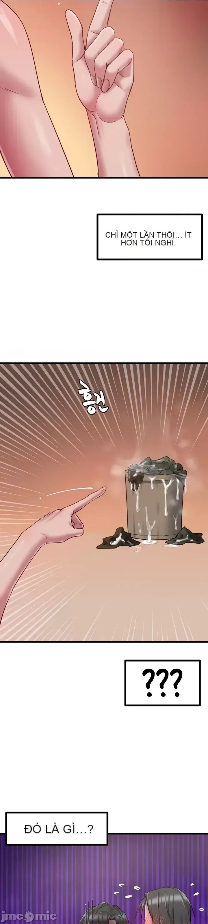 Viện văn hóa toàn cầu Chương 1-40