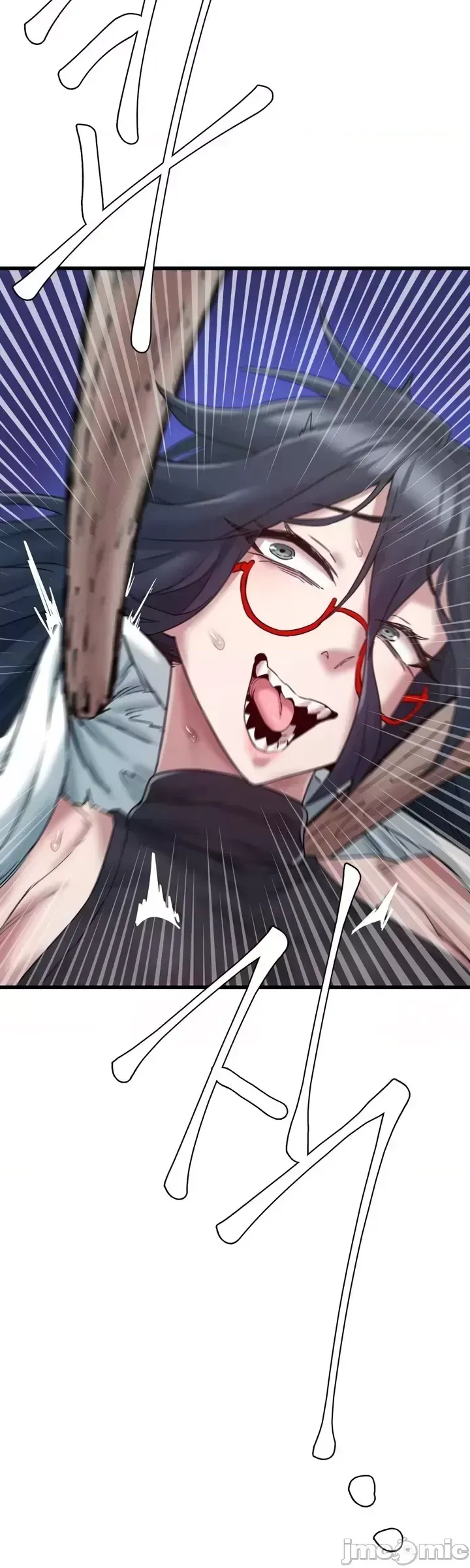 Viện văn hóa toàn cầu Chương 1-40