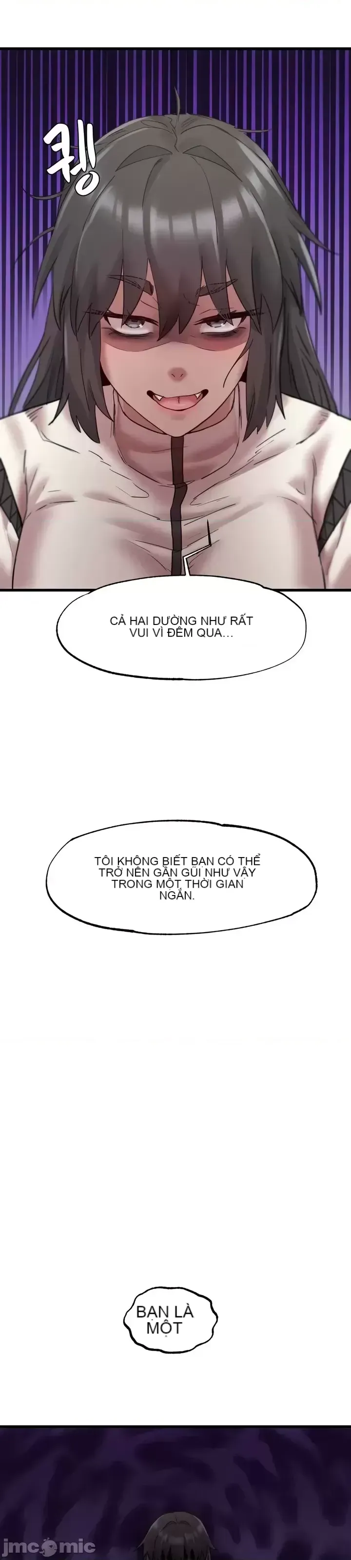 Viện văn hóa toàn cầu Chương 1-40